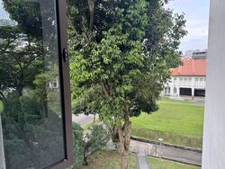 Blk 10 Farrer Park Gardens (Kallang/Whampoa), HDB 4 Rooms #586145911